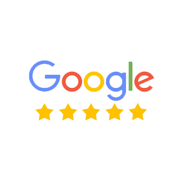 Google Reviews