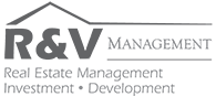 R&V Management