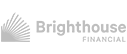 Metlife Brighthouse