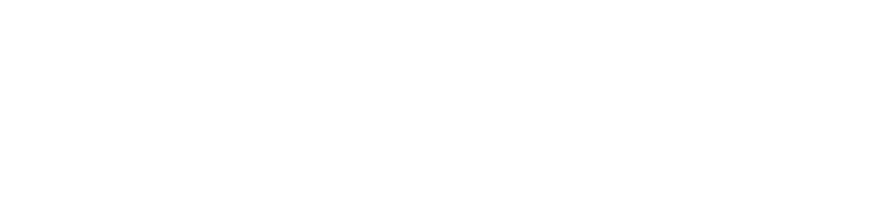 solana lucent station logo