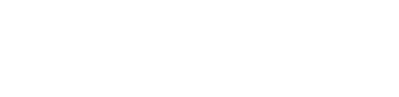 solana stapleton logo