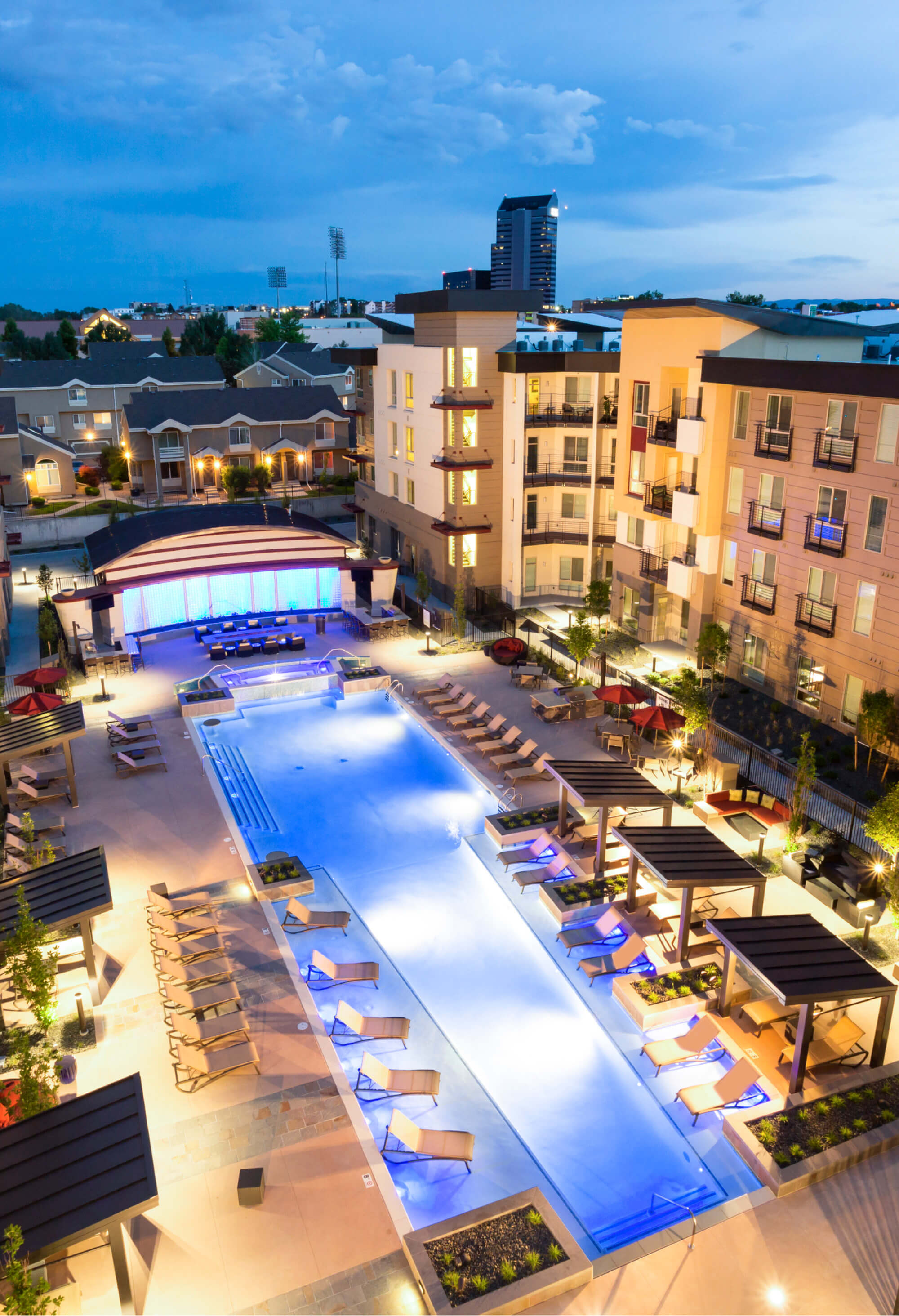 solana cherry creek